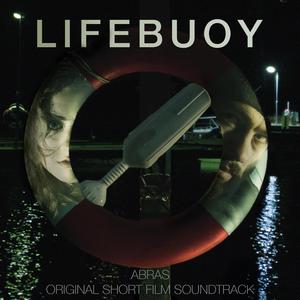 Lifebuoy