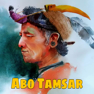 Abo Tamsar