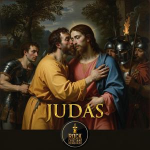 JUDAS