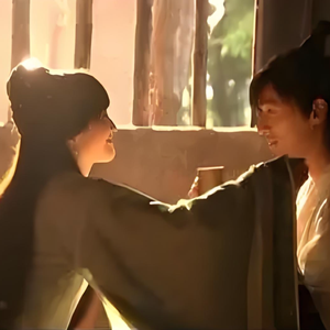 星月神话-尤克里里