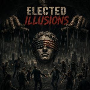 Elected Illusions