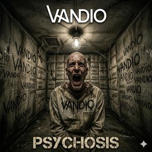 PSYCHOSIS (Metal Techno Hardcore)