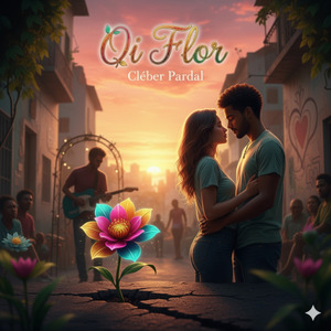 Oi Flor
