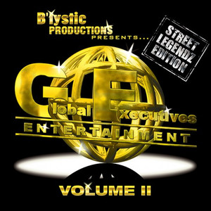 Swagtastic [Prod. By Slim C]