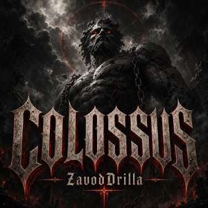 COLOSSUS
