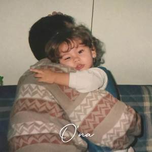 sana söyleyemediğim ne varsa