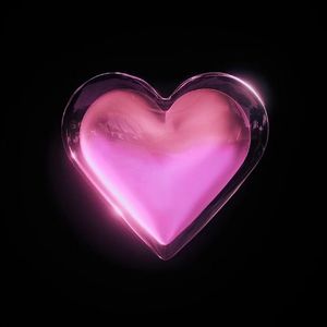 [Free]"What u say"-Sweet Guitar Type Beat