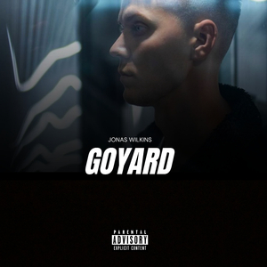 Goyard