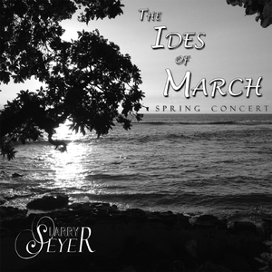 Ides of March