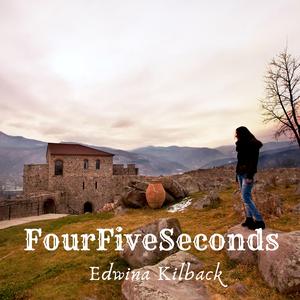 FourFiveSeconds