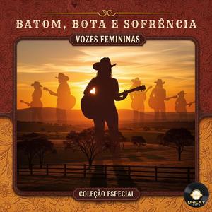 Visualizou e não repondeu