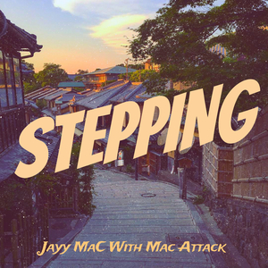 Stepping