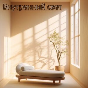 Глубокие воды