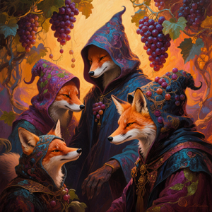 I Thought We Were Perfect Together