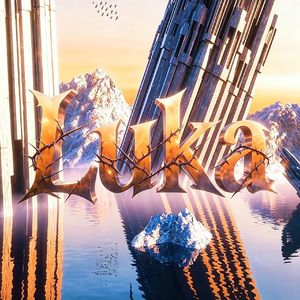 [Free]“留恋” 弗洛·文尔 吉他抒情 Jerk Drill