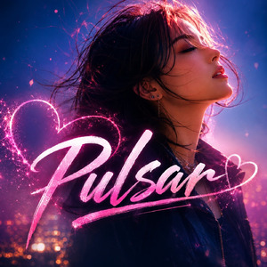 Pulsar