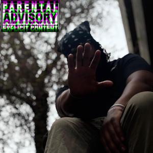 Big Talk (feat. Moncho8k)