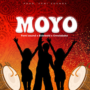 Moyo