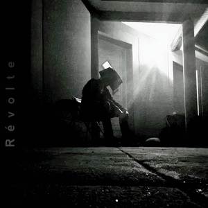 Révolte