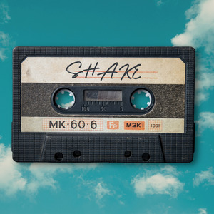 SHAKE