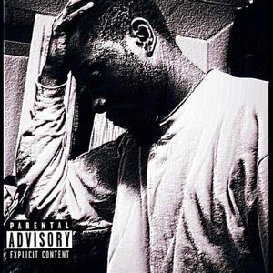 The Low (feat. Joker Tha Don & Lyrix P)