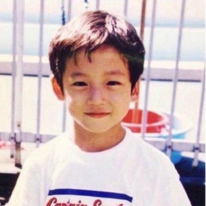 《未拆封的夏》