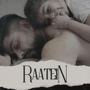Raatein