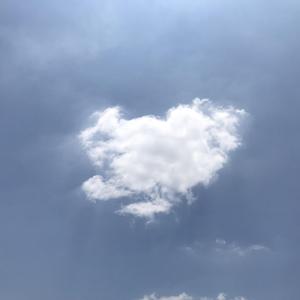 L.T.W（prod byAllen王旭&王全超）