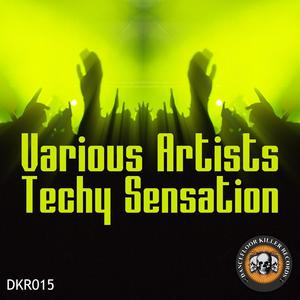 Holding Pattern (Lineli Remix)