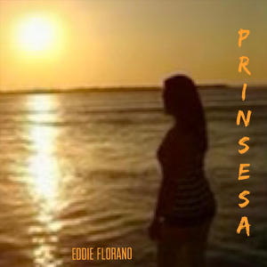Prinsesa
