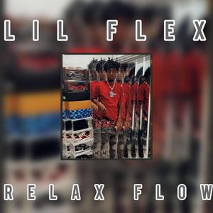 relax flow
