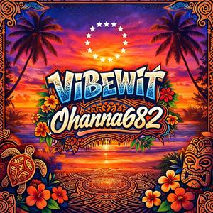 Naughty (feat. TeBoiiz682)