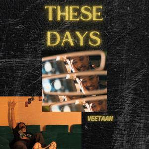 These Days