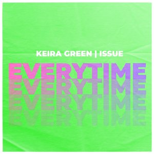 Everytime (2022 Bounce Remix)