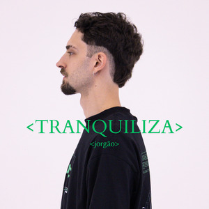 Tranquiliza