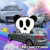 Panda - ROADTRIP (feat. VIKONE)