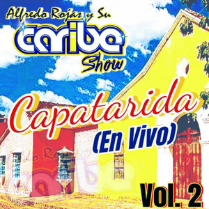 Las Cachaperas
