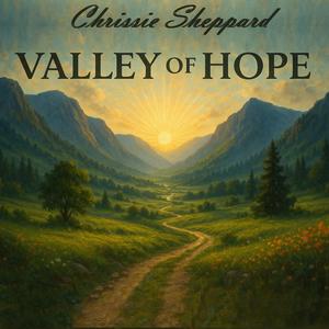 Valley of Hope