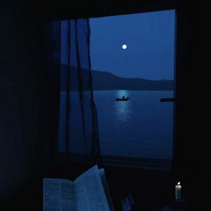12AM
