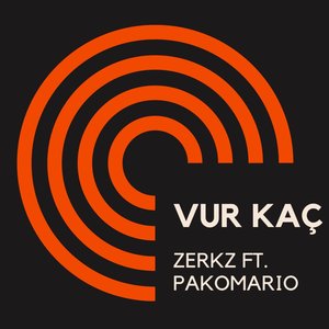 Vur Kaç
