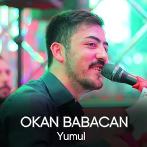 Yumul (Canlı Performans 1)