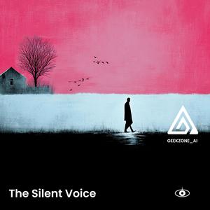 The Silent Voice