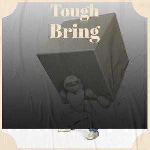 Enough Serviceman