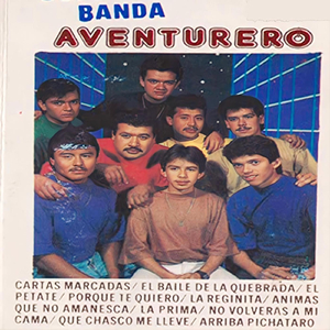 Arriba Pichataro