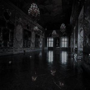 VOLUME (feat. adjacen7)