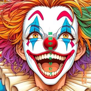 誹謗中傷くそダセェ