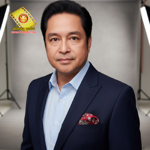 ទុក្ខព្រោះស្នេហ៍