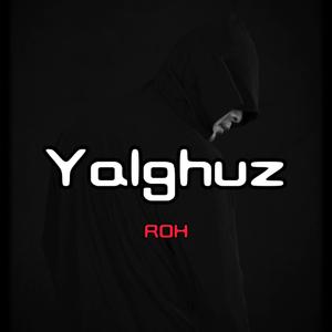 Yalghuz
