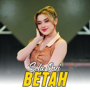 Betah