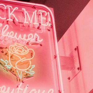 失去她的时光里.X